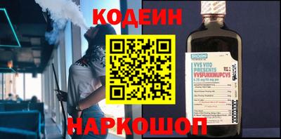 мет Владимир