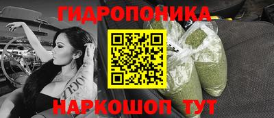 мет Владимир