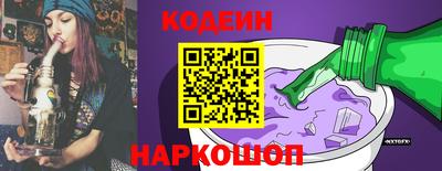 мет Владимир